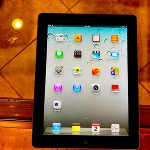 Apple I pad Pro 4th Generation 115 GB